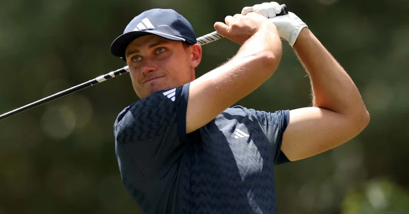PGA TOUR Expert Picks for the Bmw Championship frame the week with fantasy and betting guidance