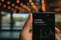Webull Bull Stocks Rise 7% Ahead of Q2 2026 Results