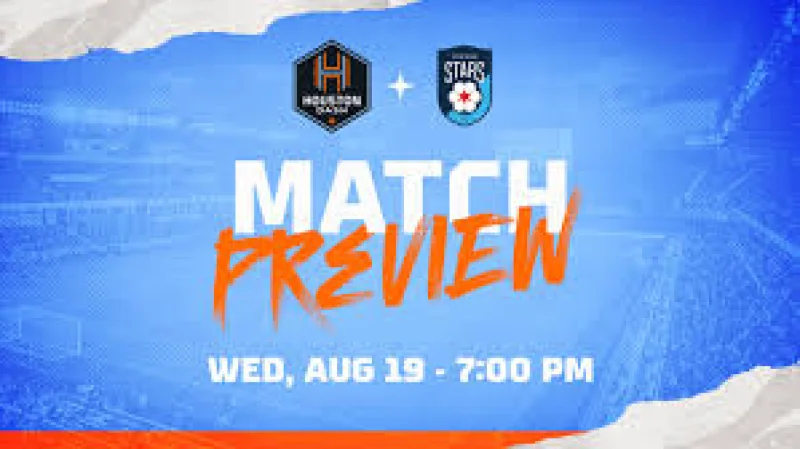 Clarissa Larisey’s comeback double gives Houston momentum ahead of Chicago Stars Vs Houston Dash