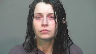 Elizabeth Siders Bond Fight Spans Court Tv Streaming and 16 Children