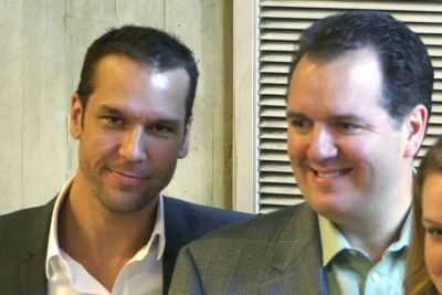 Dane Cook case reaches $12 million order after McCauley disappears