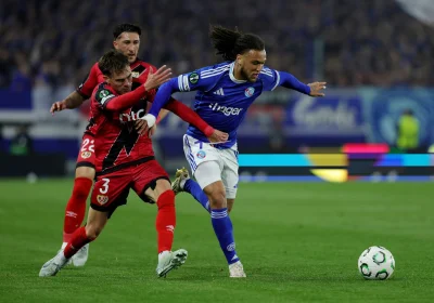 Diego Moreira Transfer Fee: AC Milan pay €71 million as Chelsea set for windfall