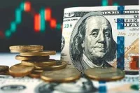 Gabriela Siller impulsa Dollar To Peso a 16.94 en México