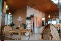 CAVA Group Rises as Fool Sees Stronger Sales and Traffic