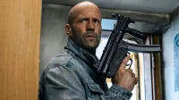 Jason Statham Mutiny review finds a ruthless cargo-ship thriller