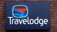 Jo Boydell steps down as Travelodge tightens room-key rules