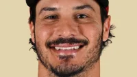 Nolan Arenado powers Arizona Diamondbacks past Red Sox in 10th, Jovani Morán tagged