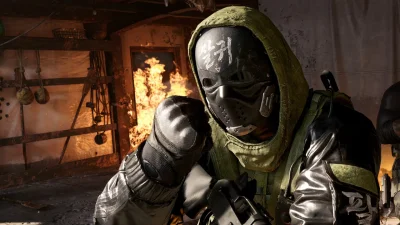 Cade Onder says Mw4 Beta will cut restart prompts