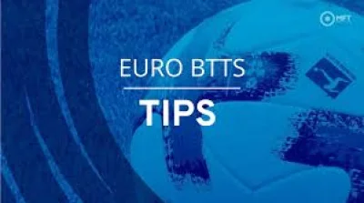 Lineups are in before Nec Vs Bodø/glimt — and the warm-up stage already tells its own story
