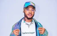 Poco Lee Reportedly Arrested in UK Over Rape Allegation