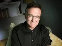 Robin Williams Instagram Account Reactivation Honors Family's 12-Year Move