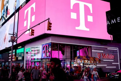 Jeff Simon says T-Mobile cut a cable to expel Salt Typhoon