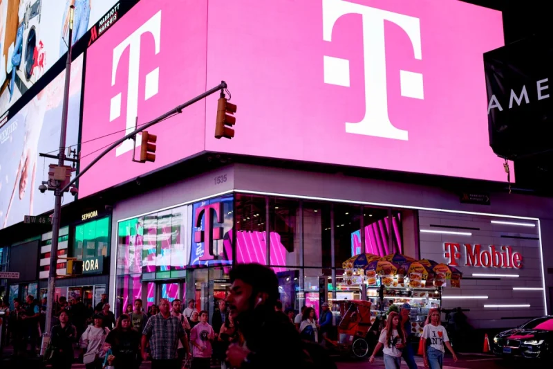 Jeff Simon says T-Mobile cut a cable to expel Salt Typhoon
