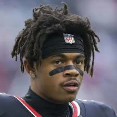 Tank Dell on his own plan after December 2024 knee injury — Dell Tank update