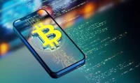 Ripple Pushes Xrp Price Below $1 After Nearly 50% Slide