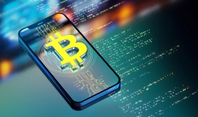 Ripple Pushes Xrp Price Below $1 After Nearly 50% Slide