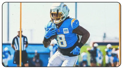 49ers Vs Chargers: Brock Purdy and the preseason battles to watch in Week 2