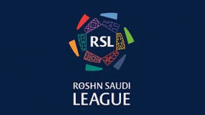 Cristiano Ronaldo returns for Al Nassr vs Al-Riyadh on August 21, 2026 — Al Riyadh Vs Al Nassr