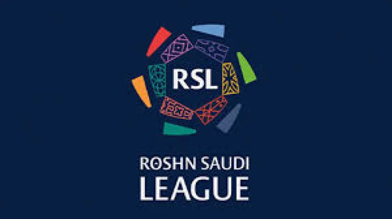 Cristiano Ronaldo returns for Al Nassr vs Al-Riyadh on August 21, 2026 — Al Riyadh Vs Al Nassr