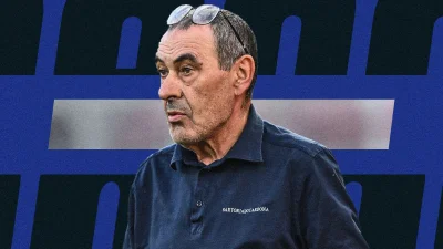 Atalanta Vs H. Tel Aviv: Bergamo tightens security as about a thousand Israeli fans are expected