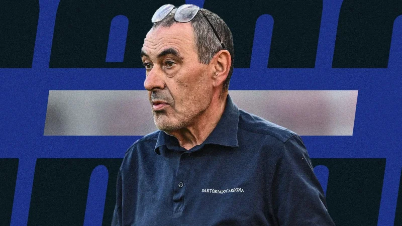 Atalanta Vs H. Tel Aviv: Bergamo tightens security as about a thousand Israeli fans are expected