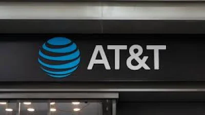 AT&T Att Service Outage Disrupts Lexington Wireless Customers