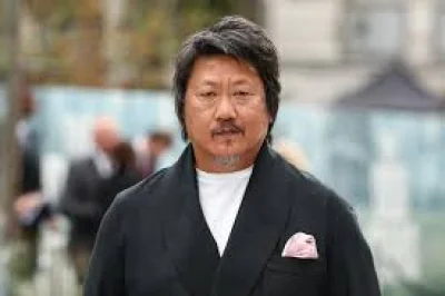 Benedict Wong backs UK move to block Paramount–Warner Bros. Discovery merger