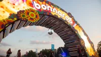 Bonnaroo says a 2027 year off follows weather disruptions