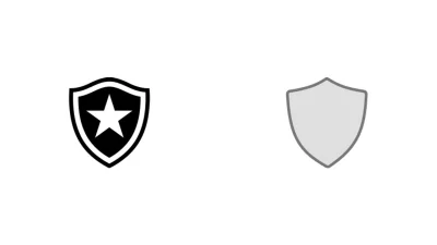 August 20, 2026, 8:30 PM kickoff set for Botafogo Vs Cienciano in Copa Sudamericana group play