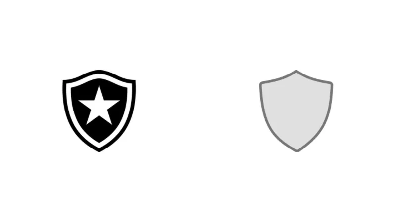 August 20, 2026, 8:30 PM kickoff set for Botafogo Vs Cienciano in Copa Sudamericana group play