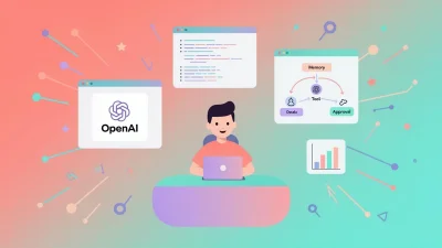 OpenAI opens Codex Harness under Apache-2.0 on August 20