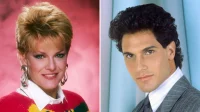 Don Diamont Reflects on 40 Years in CBS Daytime