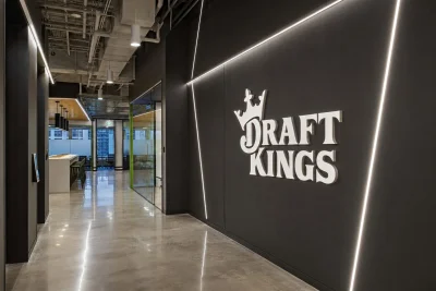 Draftkings Bonus tops $132 average monthly revenue per payer as football season opens