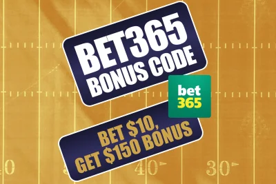 Draftkings Promo Code: bet365 offers $150 in Bonus Bets for a $10 wager ahead of Aug. 20 MLB slate