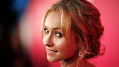 Gayle King Reports DEA Joins Hayden Panettiere Death Probe