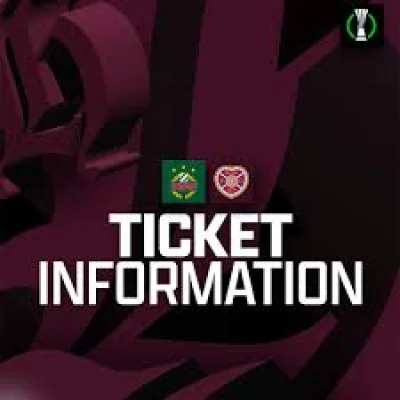 Hearts Vs Rapid Vienna Preview: BBC Coverage Sets Up UEFA Conference League Tie