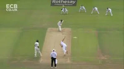 Imam Ul Haq reaches 5000 international runs as Pakistan’s opener keeps the innings honest at Headingley