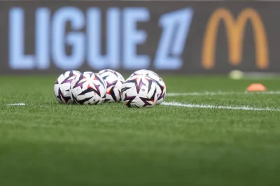 DAZN and Ligue 1+ Launch Deal Puts Ligue 1 in the Spotlight at 14,99 euros for Three Months