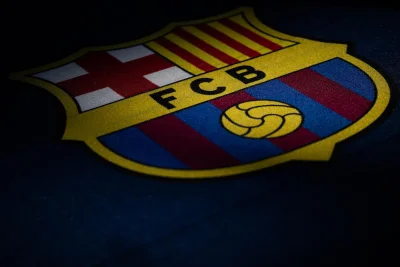 FC Barcelona reportedly agree $4.7 million Dominik Livaković deal as goalkeeper plan takes shape