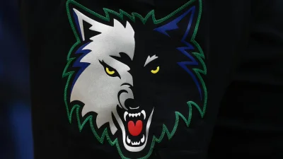 Marc Lore is selling the Timberwolves and Lynx to Marc Stad at a $4.5 billion valuation — and the power shift is bigger than it looks