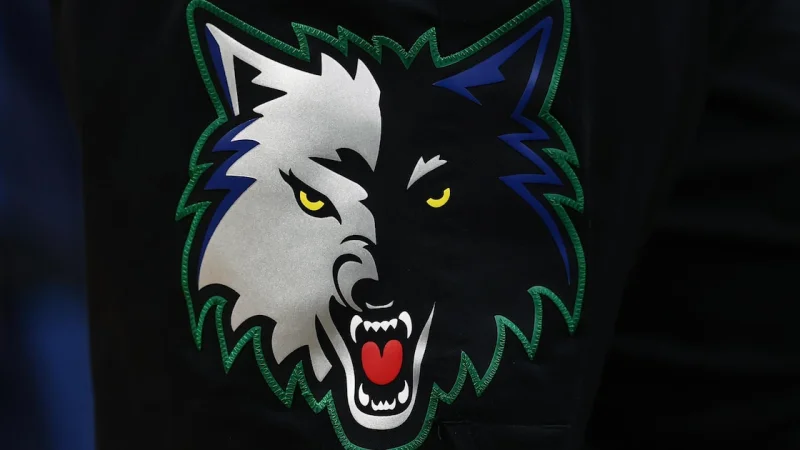 Marc Lore is selling the Timberwolves and Lynx to Marc Stad at a $4.5 billion valuation — and the power shift is bigger than it looks