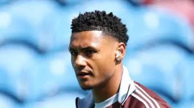 Minteh Injury concern adds to Brighton's selection puzzle before Aston Villa opener