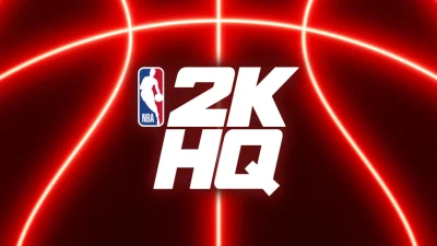 NBA 2K27 Adds Co-ed The City on September 4 with Nba 2k Hq