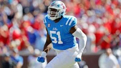 Ncaa’s seven-day makeshift transfer portal is the kind of chaos only a courtroom could create