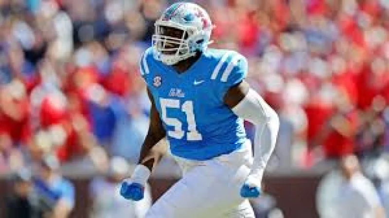 Ncaa’s seven-day makeshift transfer portal is the kind of chaos only a courtroom could create