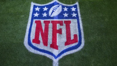 Tuesday Cowboys-Saints scrimmage turned into punches and a possible shutdown — Nfl Games Tonight already has a camp-fire warning sign