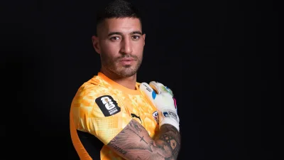 0-0 first leg sends Olimpia Vs Vasco Da Gama to Thursday decider in Assunção
