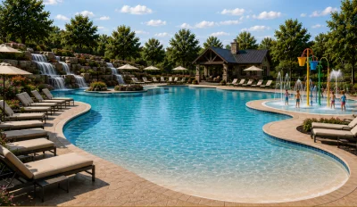 Developers break ground on 229-acre Marabella project in Ozark