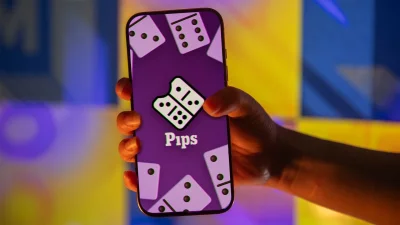 Forbes Publishes Pips Nyt Answers for Friday August 21