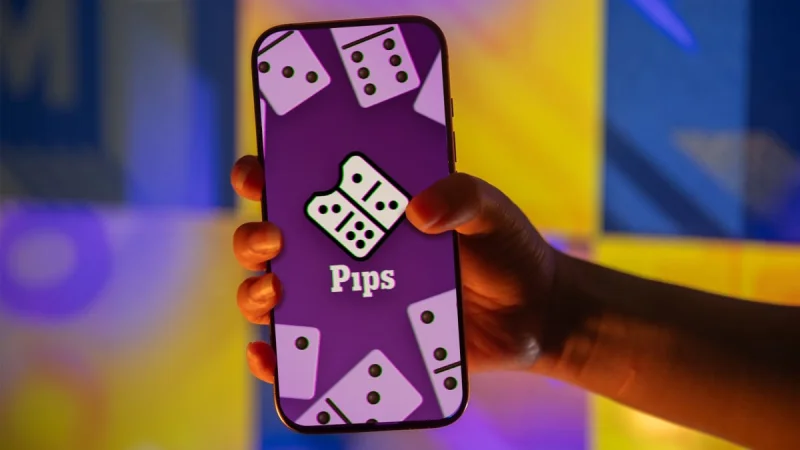 Forbes Publishes Pips Nyt Answers for Friday August 21